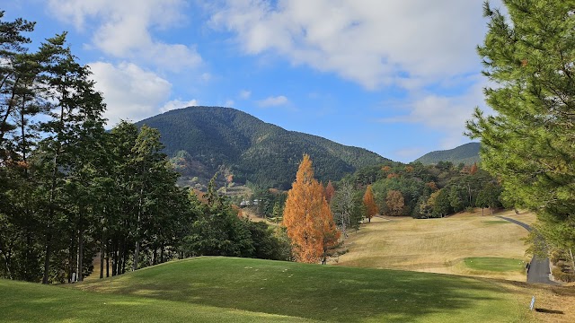 Matsuyama Royal Golf Club - Photo 6