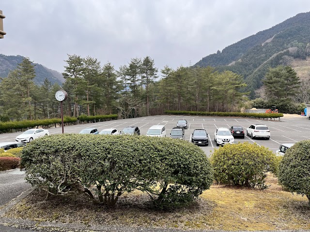 Matsuyama Royal Golf Club - Photo 10