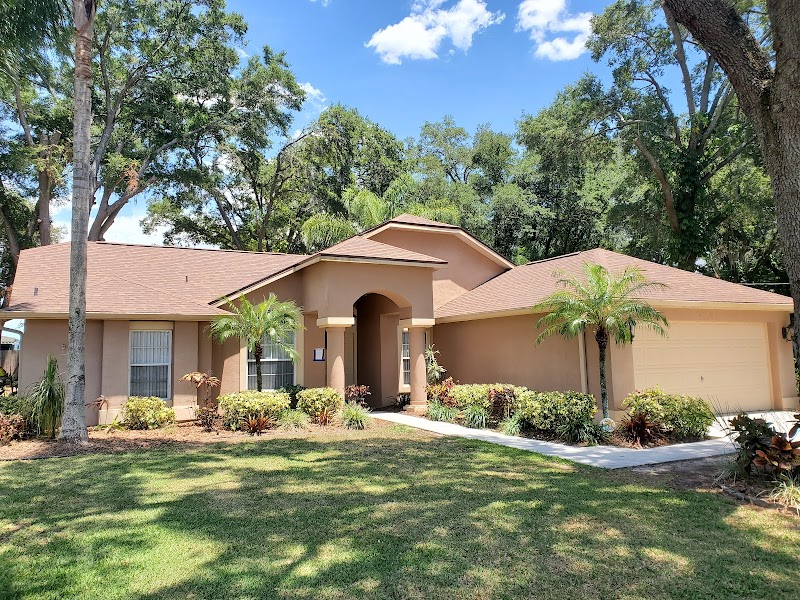 The Roofing Company photo 5