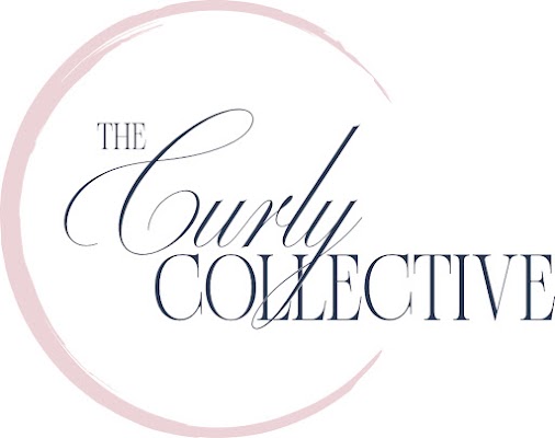 The Curly Collective photo 2