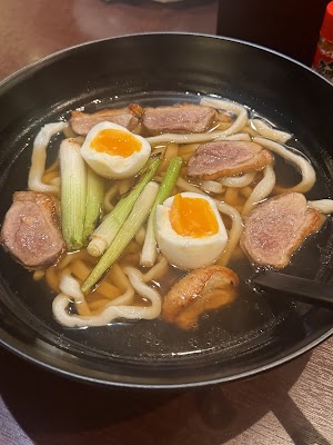 Marugame Monzo photo 2