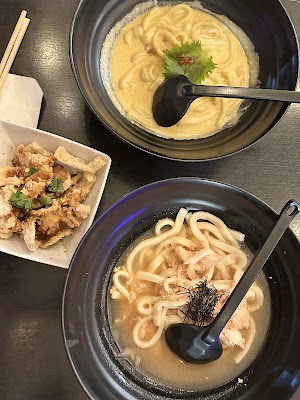 Marugame Monzo photo 3
