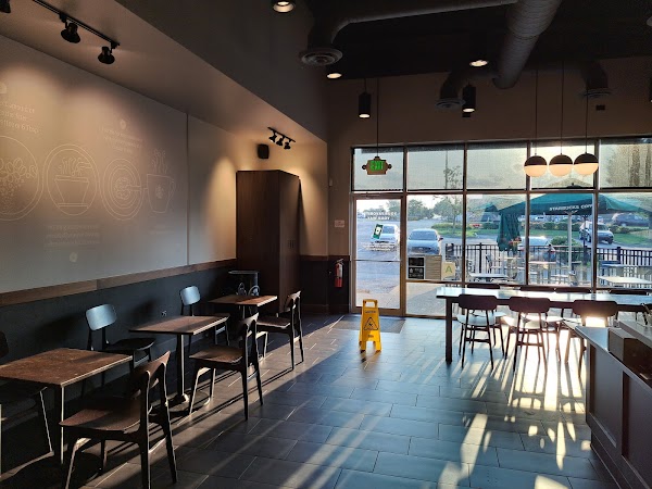 Photo by Dorota Kozłowska