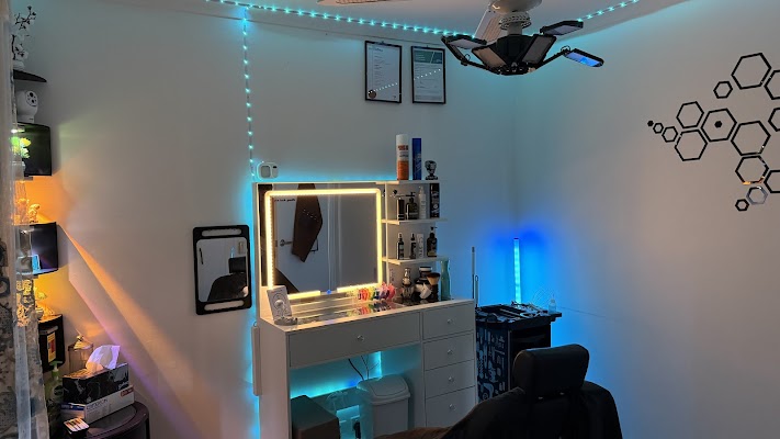 Dreams hair and beauty