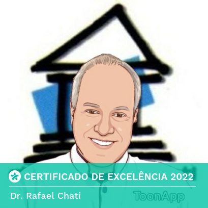 Dr. Rafael Chati - foto 1