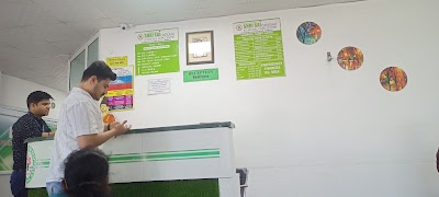 SHRI SAI CARDIAC &CRITICAL CARE CENTRE, BADRIPUR, PAONTA SAHIB, DISTT SIRMOUR (HP) - Image 3