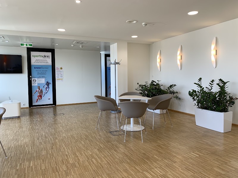 Gallery 5