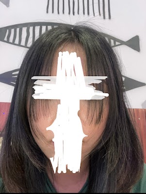 Hair By Knight photo 3