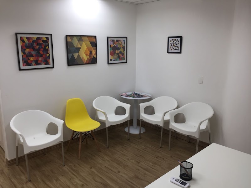 Foto de Tais Rímoli Nutricionista