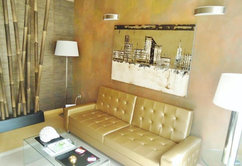 Asesoría Sel 14 photo 5