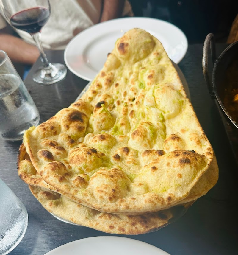 Rustom Restaurant photo 6