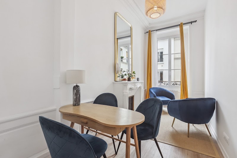 Centre du Sommeil - Lyon