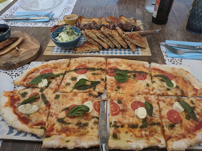 Cooking with Sousou (Cooking Classes)