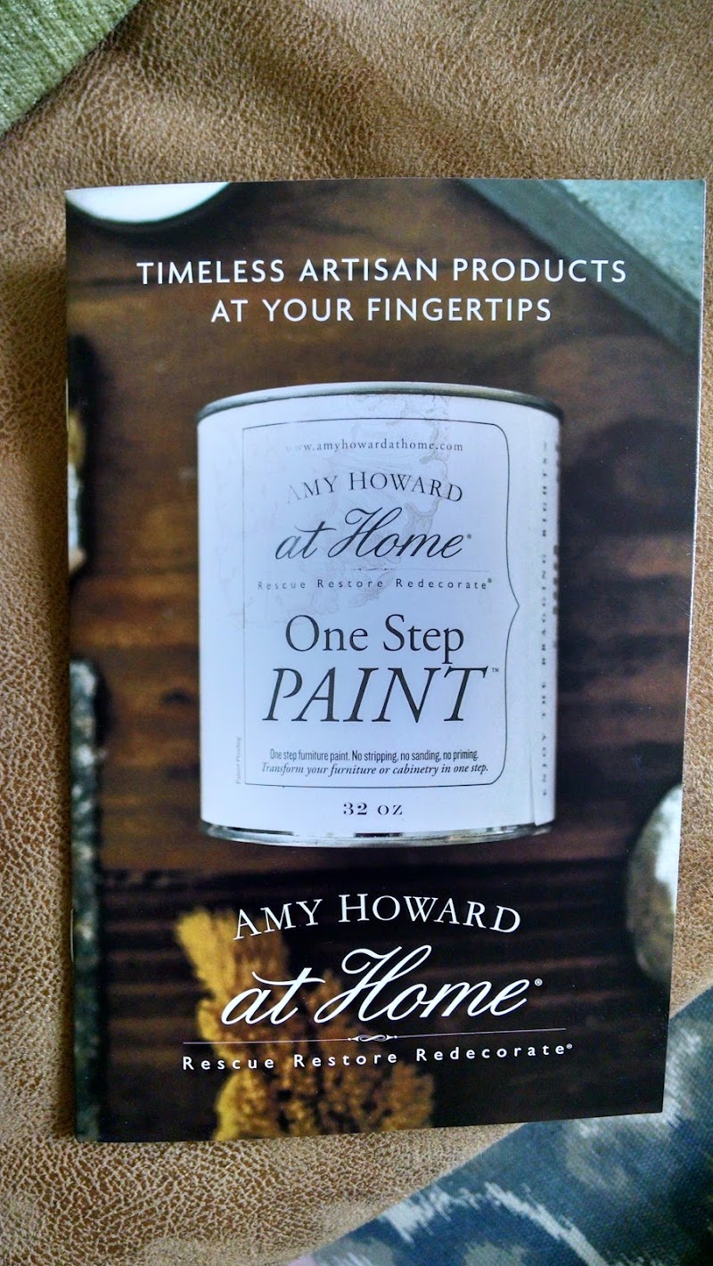 Moore's Ace Hardware & Gifts, INC photo