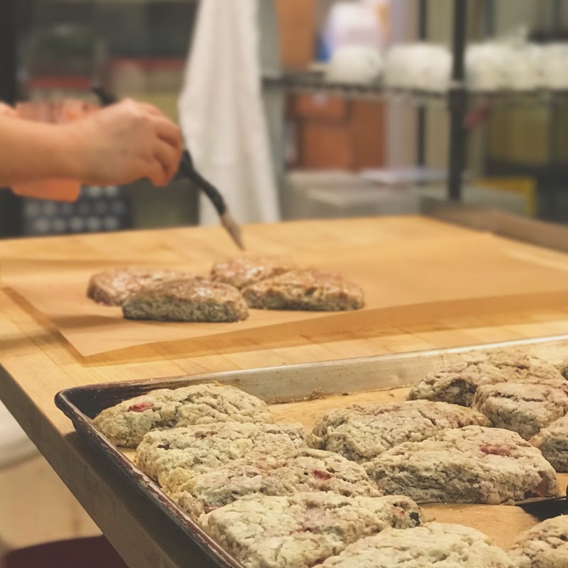 Coffee Culture Annex photo 3