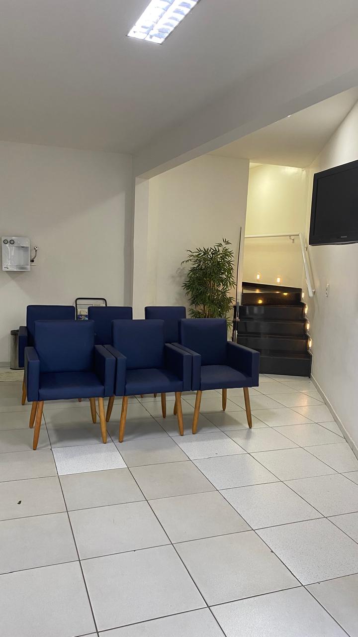 DIRCEU ODONTO CENTER - DOC (CLÍNICA ODONTOLÓGICA) - foto 4