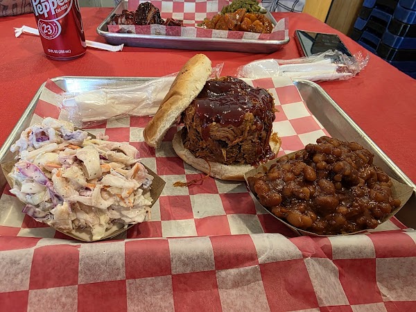 Photo by Dara Lancaster