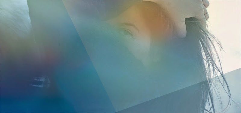 Urban OM - Center for inner growth & yoga studio