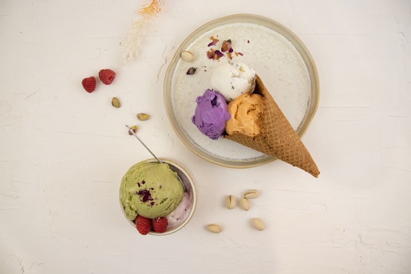 Fika Fika Coffee photo 2