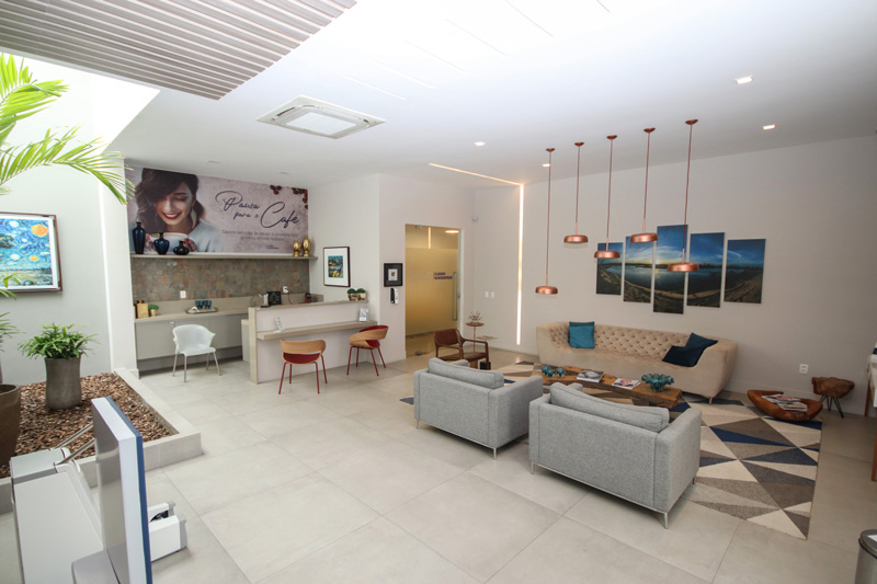 Dr Cláudio Albuquerque - foto 4