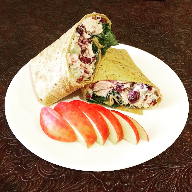 3 Birds Coffee Co photo 2