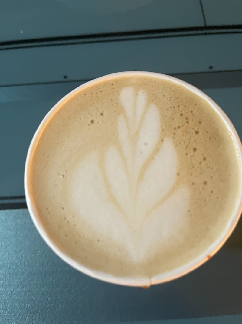 3 Birds Coffee Co photo 3