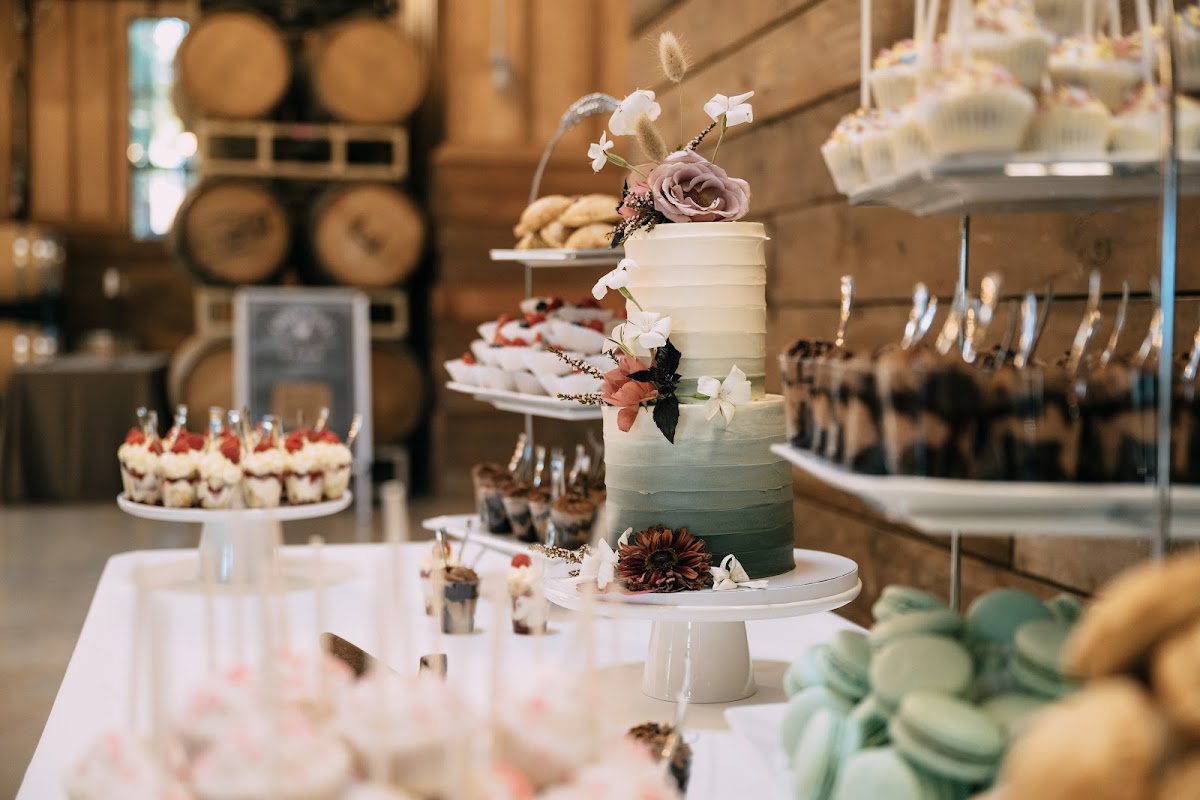 Bryan Aulick Wedding Photography: Google Places image 5
