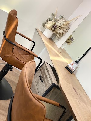 The Rural Hair Shed photo 2