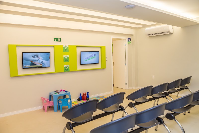 ✅ POPdents - Clínica 7 - foto 4