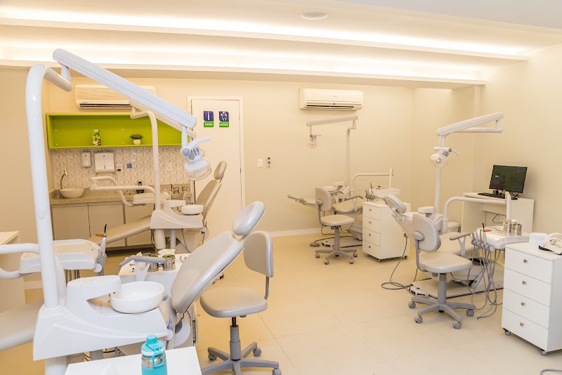 ✅ POPdents - Clínica 7 - foto 3