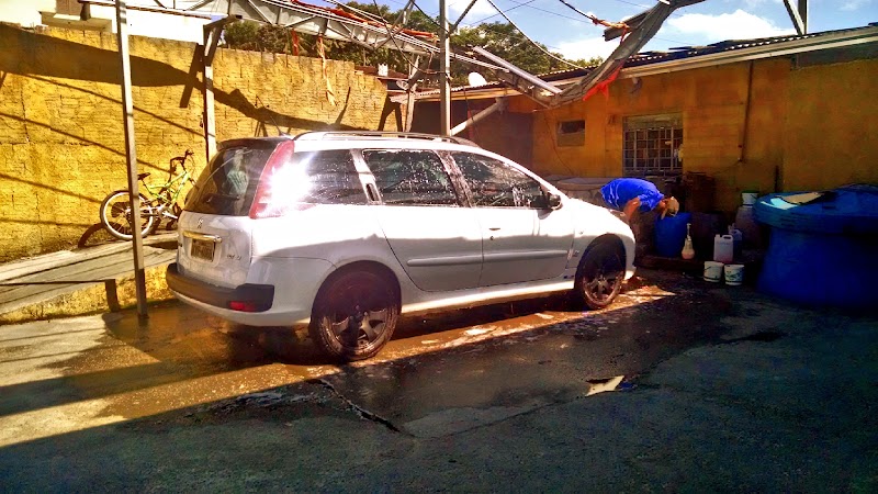 Foto de Implac Películas