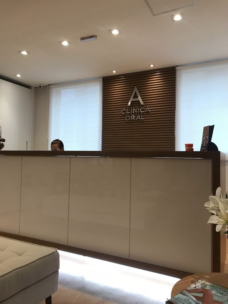 A Clinica Oral - foto 5