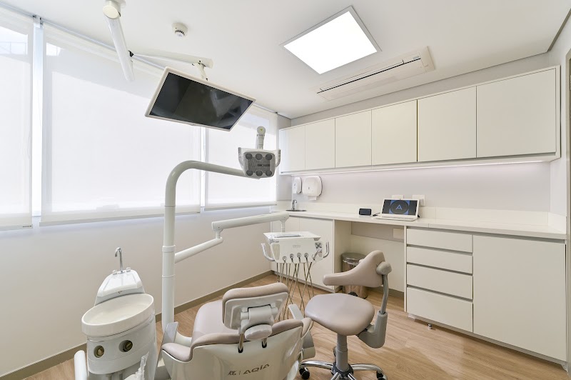 A Clinica Oral - foto 3