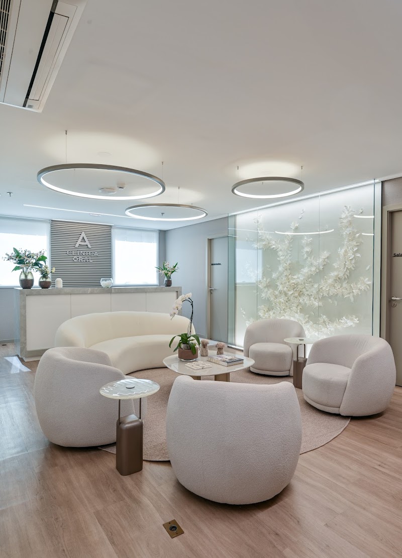 A Clinica Oral - foto 2