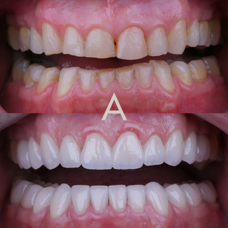 A Clinica Oral - foto 4