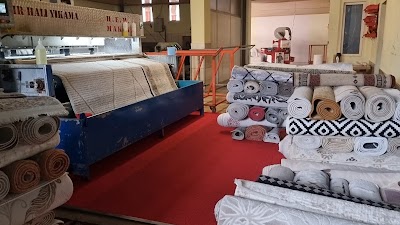 Eskişehir Emir Halı Yıkama - Temizlik - Odunpazari