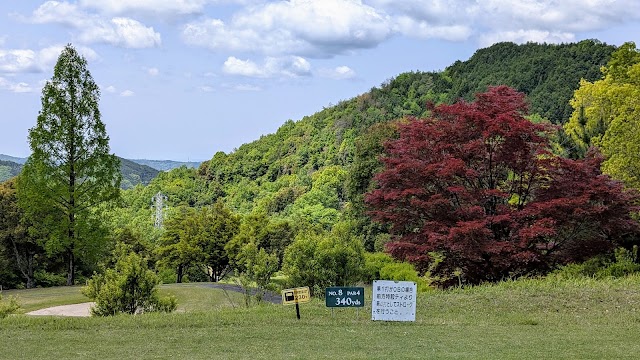 Sasado Country Club - Photo 9