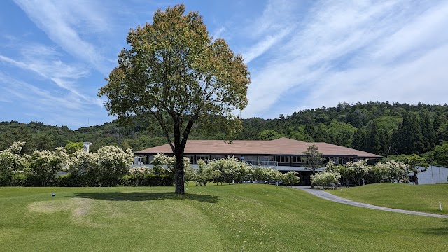 Sasado Country Club - Photo 4