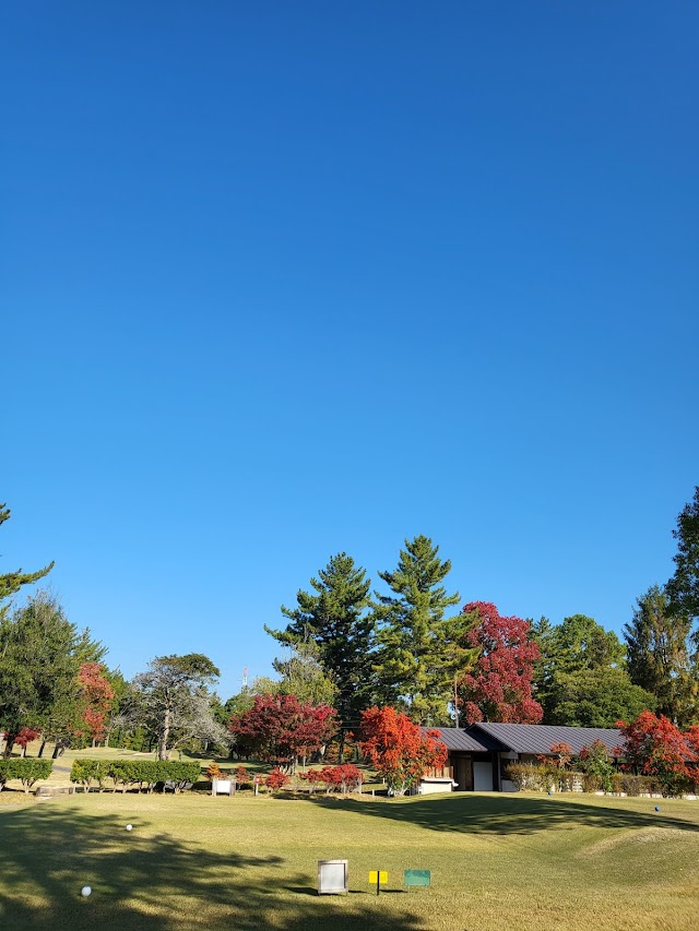 Sasado Country Club - Photo 6