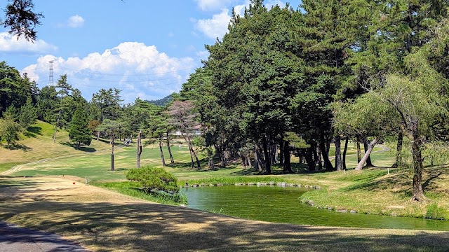 Sasado Country Club - Photo 8