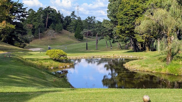 Sasado Country Club - Photo 1