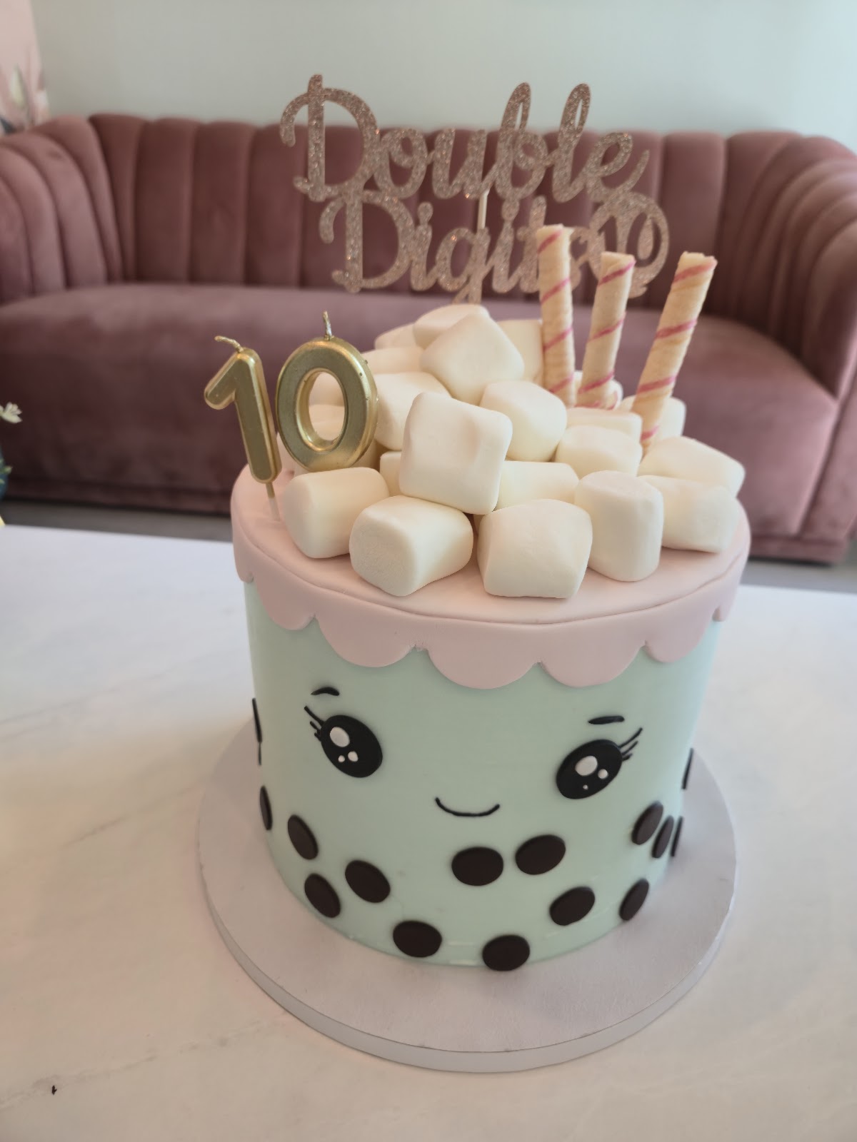 Simply Cakes: Google Places image 5