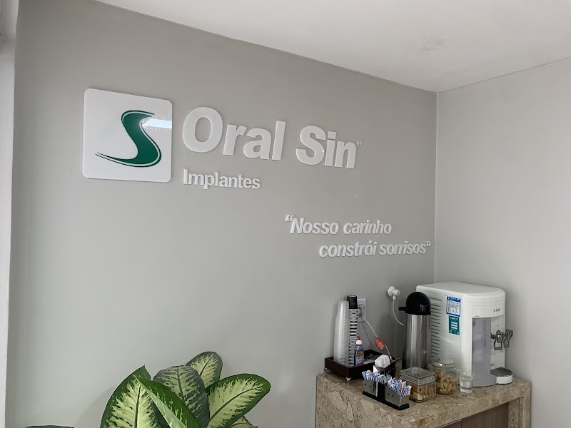 Oral Sin Implantes Maceió - foto 2
