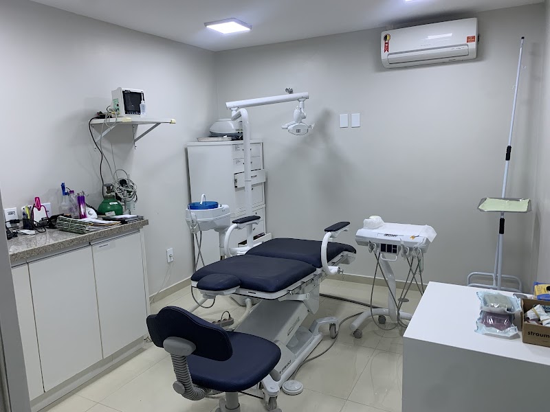 Oral Sin Implantes Maceió - foto 1