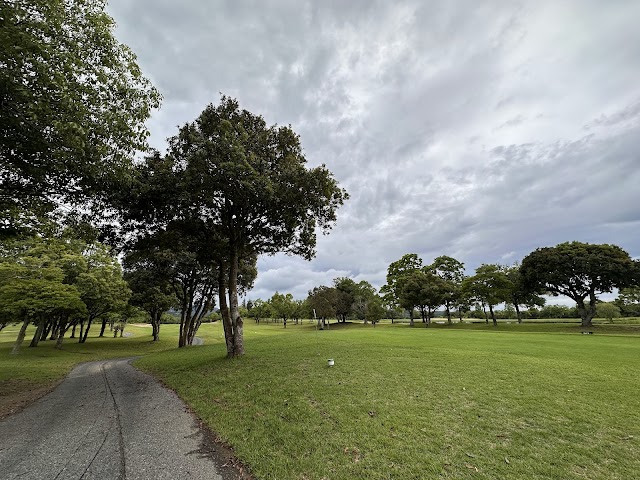 Olympic Golf Club - Photo 6