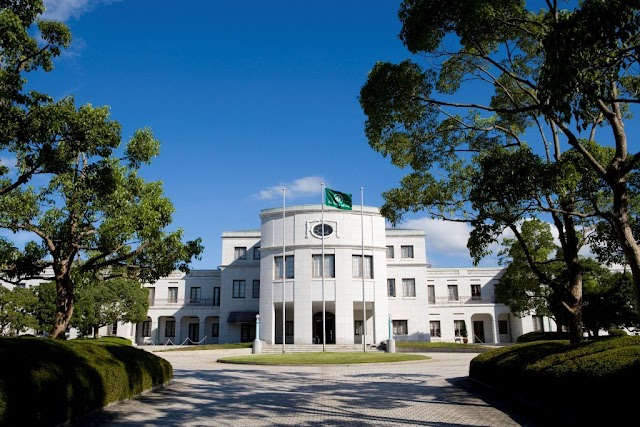 Olympic Golf Club - Photo 3
