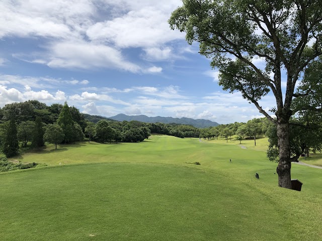 Olympic Golf Club - Photo 4