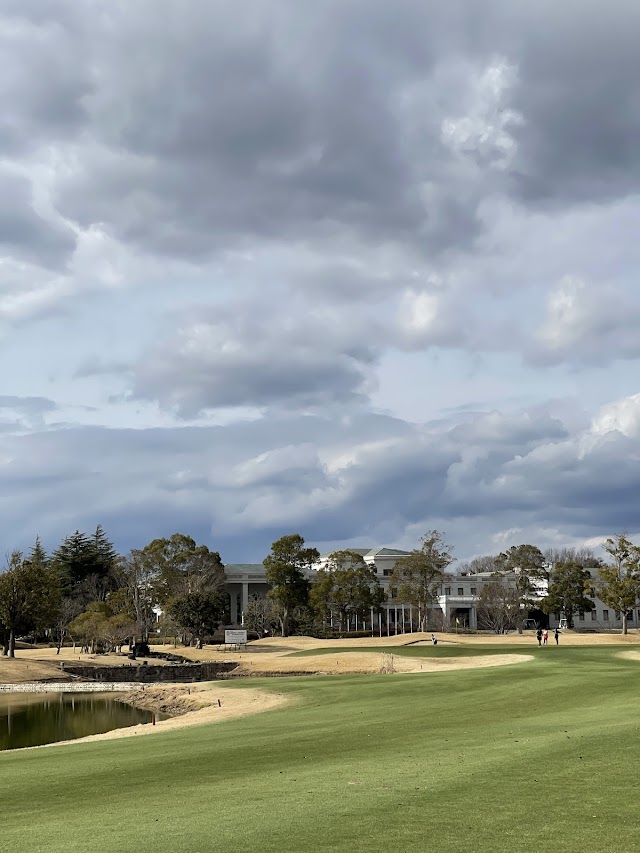 Olympic Golf Club - Photo 8