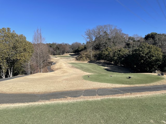 Olympic Golf Club - Photo 1