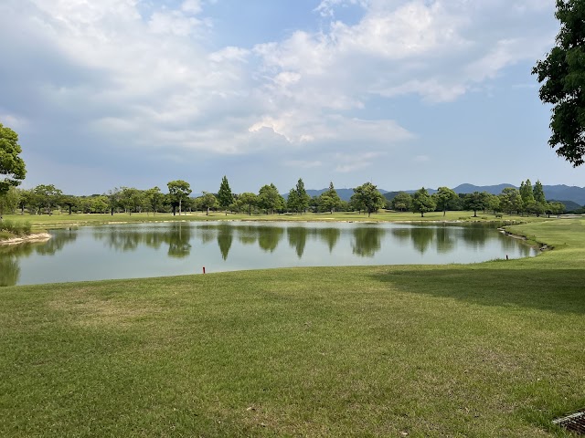 Olympic Golf Club - Photo 2